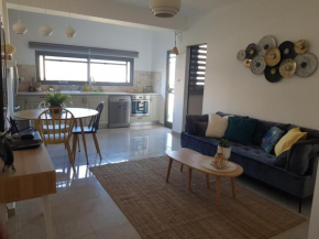 view point family suite, Eilat
